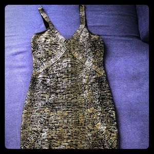 ARDEN B. Dress